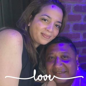 Meet your Posher, Jeannette